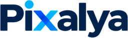 Pixalya